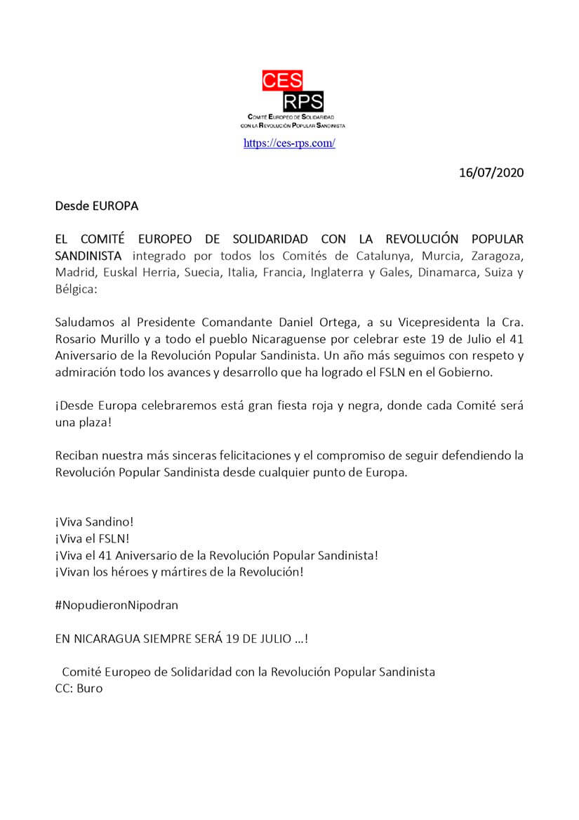 saludo-comite-europeo-solidaridad-con-la-revolucion-sandinista